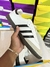 Adidas Samba - OG