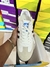 Adidas Samba - OG - comprar online