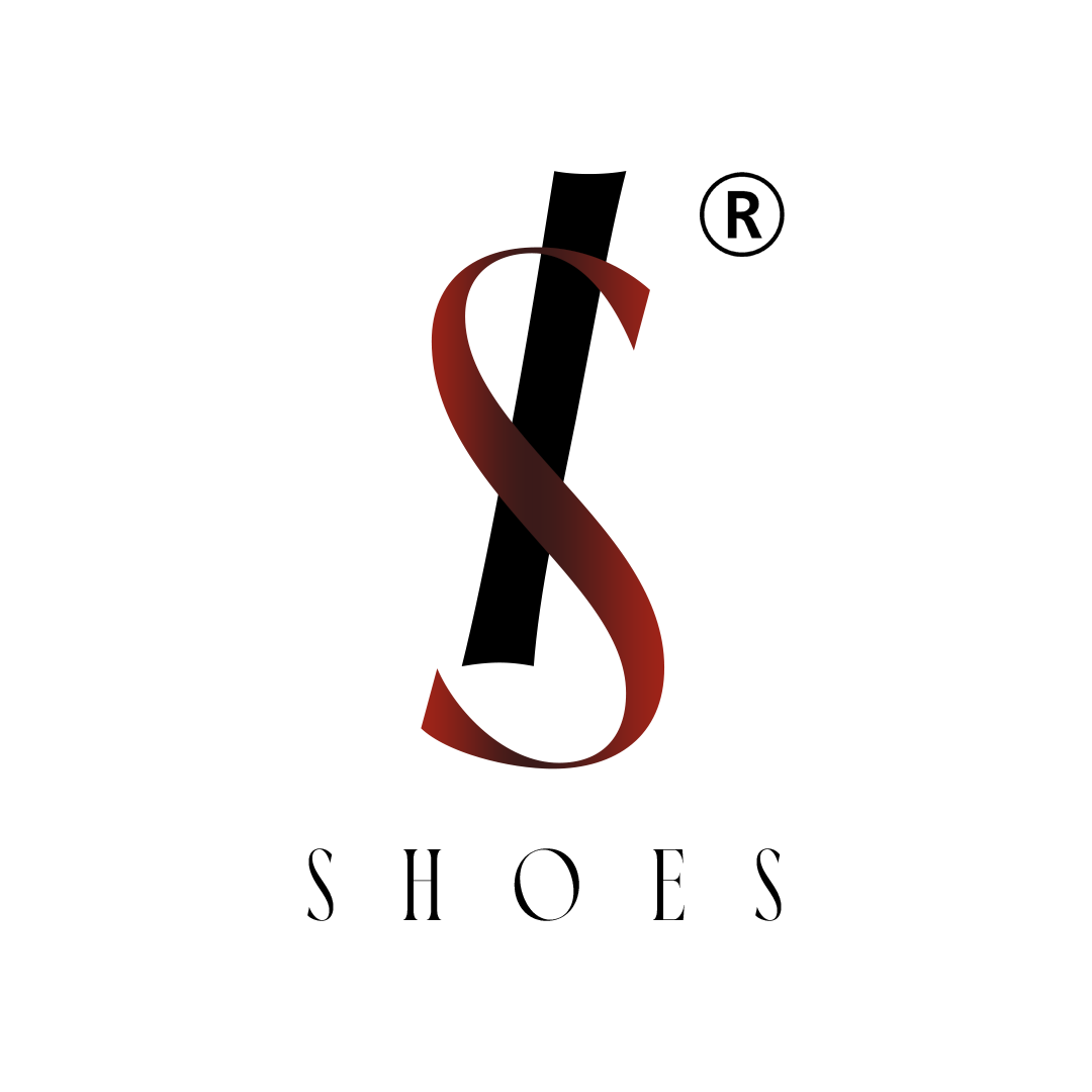 Is-shoes
