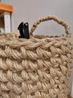 Maxi cesto - comprar online