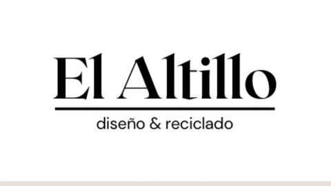 El Altillo