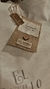 Banner de El Altillo