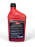 Aceite para trasmisión powershift 946ml - comprar en línea