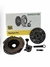 KIT DE CLUTCH LUK - comprar en línea