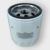 FILTRO DE ACEITE ORIGINAL MOTORCRAFT - comprar en línea