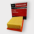 FILTRO DE AIRE ORIGINAL MOTORCRAFT en internet