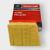FILTRO DE AIRE ORIGINAL MOTORCRAFT - comprar en línea