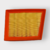 FILTRO DE AIRE ORIGINAL MOTORCRAFT - CORAUTO GDL