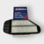 FILTRO DE AIRE ORIGINAL ACDELCO