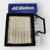 FILTRO DE AIRE ACDELCO