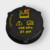 TAPON DE TANQUE RECUPERADOR 21 PSI ORIGINAL FORD-MOTORCRAFT en internet