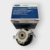 POLEA TENSORA DE DISTRIBUCION (TIEMPO) ORIGINAL FORD - CORAUTO GDL