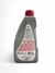 Aceite SAE 5w-30 sintético Deox1 ACDelco - comprar en línea