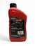 Aceite Mercon LV 946ML Motorcraft en internet