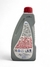 Aceite 0W-20 sintético Dexos 1 Acdelco 946ML - comprar en línea