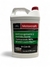 Anticongelante Concentrado Motorcraft verde 96% 3.78ML