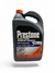 Anticongelante naranja Prestone 1GAL - comprar en línea