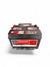 Acumulador 47 (96R-590) Motorcraft