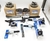 KIT DE DISTRIBUCION (TIEMPO) ORIGINAL FORD MOTOR 5.4L V8 24 VALVULAS 2004-2014 - comprar en línea