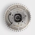 ENGRANE DE ARBOL DISTRIBUCION VARIABLE (VVT) FORD ORIGINAL V8 24 VALVULAS (4.6L, 5.4L)