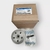 ENGRANE DE ARBOL DISTRIBUCION VARIABLE (VVT) FORD ORIGINAL V8 24 VALVULAS (4.6L, 5.4L) - CORAUTO GDL