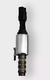 SOLENOIDE DE DISTRIBUCION VARIABLE (VVT) FORD ORIGINAL MOTOR V8 24 VALVULAS (4.6L, 5.4L)