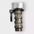 SOLENOIDE DE DISTRIBUCION VARIABLE (VVT) FORD ORIGINAL MOTOR V8 24 VALVULAS (4.6L, 5.4L) - comprar en línea