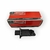 SENSOR DE FLUJO DE AIRE (MAF) ORIGINAL FORD TRANSIT-COURIER 2021-, VARIOS 2012-2023