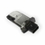SENSOR DE FLUJO DE AIRE (MAF) ORIGINAL FORD TRANSIT-COURIER 2021-, VARIOS 2012-2023 - CORAUTO GDL