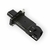 SENSOR DE FLUJO DE AIRE (MAF) ORIGINAL FORD TRANSIT-COURIER 2021-, VARIOS 2012-2023 en internet