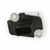 SENSOR DE FLUJO DE AIRE (MAF) ORIGINAL FORD TRANSIT-COURIER 2021-, VARIOS 2012-2023 - comprar en línea