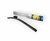 PLUMA LIMPIAPARABRISAS 28" HELLA CLEANTECH 2.0