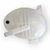 DEPOSITO DE ANTICONGELANTE ORIGINAL FORD FIGO 1.5L L3 2018-2021 - CORAUTO GDL