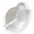 DEPOSITO DE ANTICONGELANTE ORIGINAL FORD FIGO 1.5L L3 2018-2021 en internet
