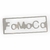 Imagen de DEPOSITO DE ANTICONGELANTE ORIGINAL FORD FIGO 1.5L L3 2018-2021