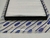 FILTRO DE AIRE ACONDICIONADO IKON 2012-2015 - CORAUTO GDL