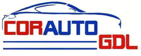 CORAUTO GDL