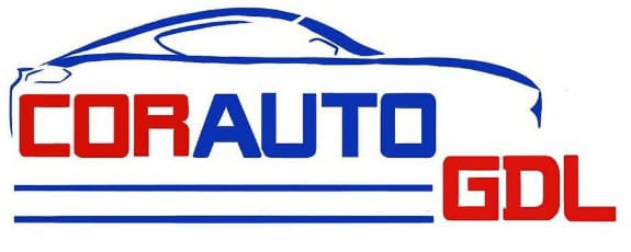 CORAUTO GDL