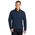 J317 Port Authority Core Soft Shell Jacket - Alas Uniformex