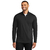 K112 Port Authority® Dry Zone® UV Micro-Mesh 1/4-Zip en internet