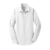 L658 Port Authority® Ladies SuperPro(TM) Oxford Shirt en internet