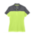 CE101W Ladies' Balance Colorblock Performance Piqué Polo en internet