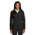 L901 Port Authority ® Ladies Collective Soft Shell Jacket