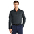 NKDC2104 Nike Dri-FIT Micro Pique 2.0 Long Sleeve Polo - comprar en línea