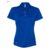 A231 Adidas Women's Performance Polo en internet