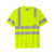 CS202 CornerStone® ANSI 107 Class 3 Mesh Tee en internet