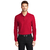 K100LS Port Authority Long Sleeve Core Classic Pique Polo en internet