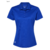 A431 Adidas Women's Basic Sport Polo en internet