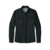 Imagen de LW960 Port Authority® Ladies Long Sleeve UV Daybreak Shirt