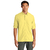 Imagen de W960 Port Authority® Long Sleeve UV Daybreak Shirt